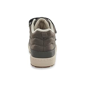 made in USA オシュコシュ　OSHKOSH B'GOSH s-l400.jpg